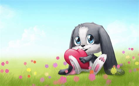 cartoon pictures|20,000+ Free Cute Cartoon Images & Pictures in HD .